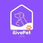 ilivepet store