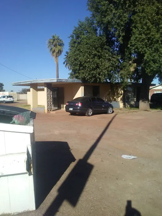 Glenfair Veterinary Hospital Picture 1