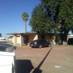 Glenfair Veterinary Hospital