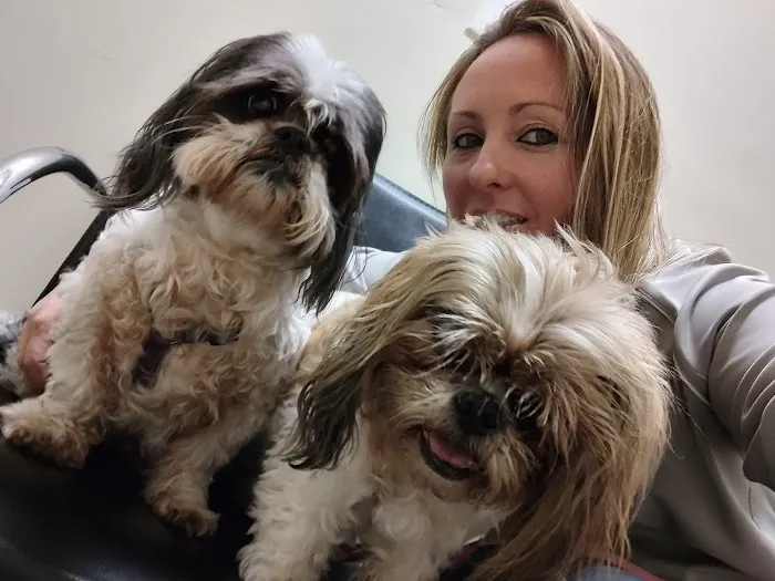 Sun Valley Hope Animal Hospital Picture 8