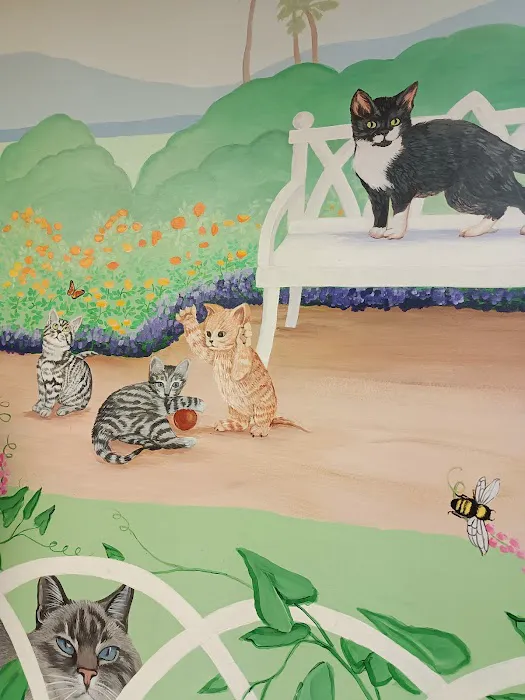 Palm Glen Animal Hospital Picture 5