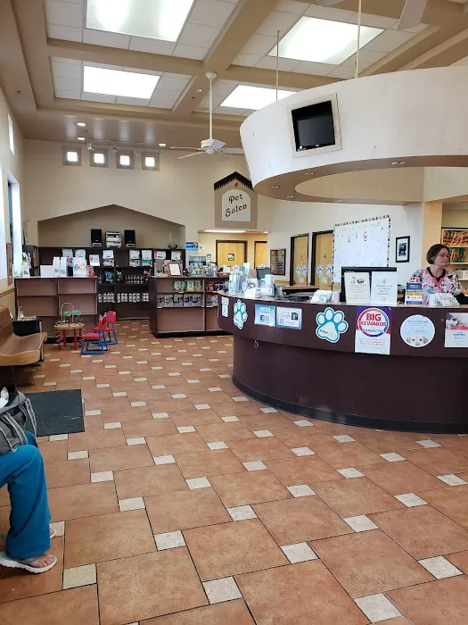 Palm Glen Animal Hospital Picture 10