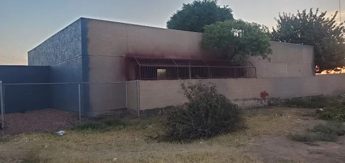 Westridge Animal Hospital Picture 3