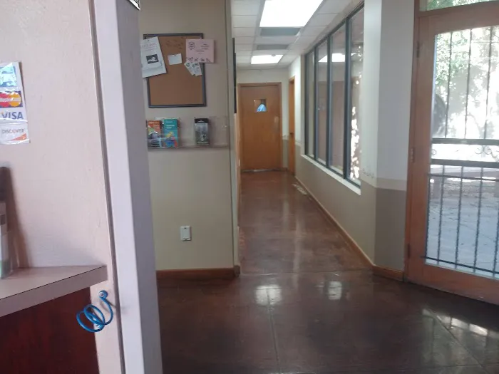 Westridge Animal Hospital Picture 8