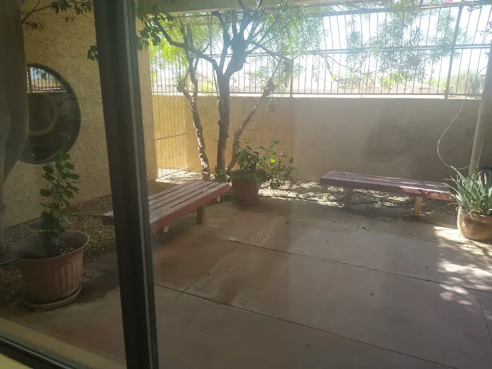 Westridge Animal Hospital Picture 9