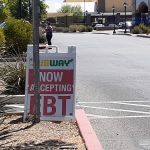 Banfield Pet Hospital