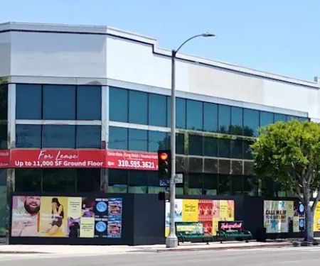 Petco