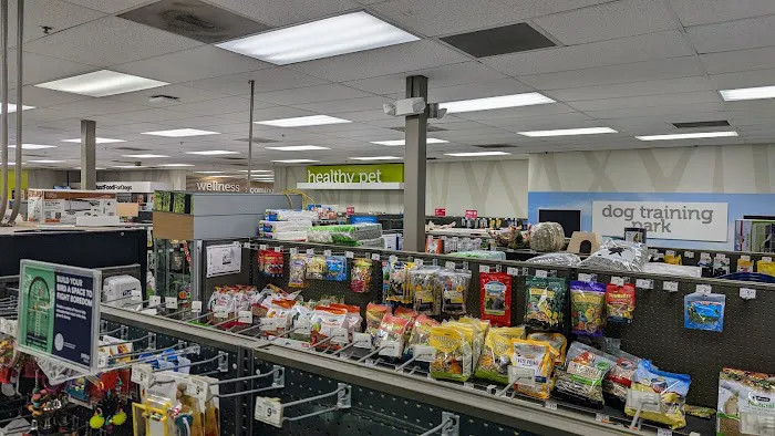 Petco Picture 4