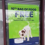 Vetco Total Care Animal Hospital