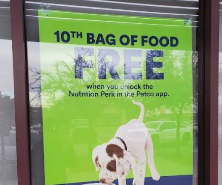 Vetco Total Care Animal Hospital