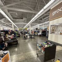 Petco ico