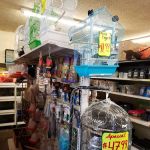 Ramirez Pet Shop