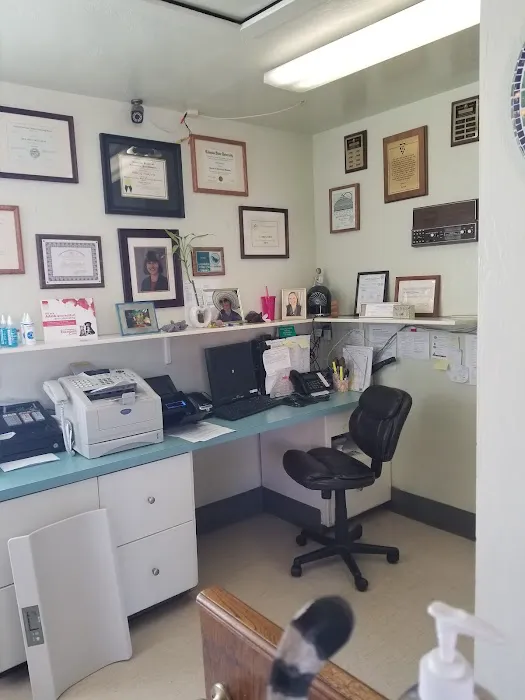 North Central Animal Hospital Picture 2
