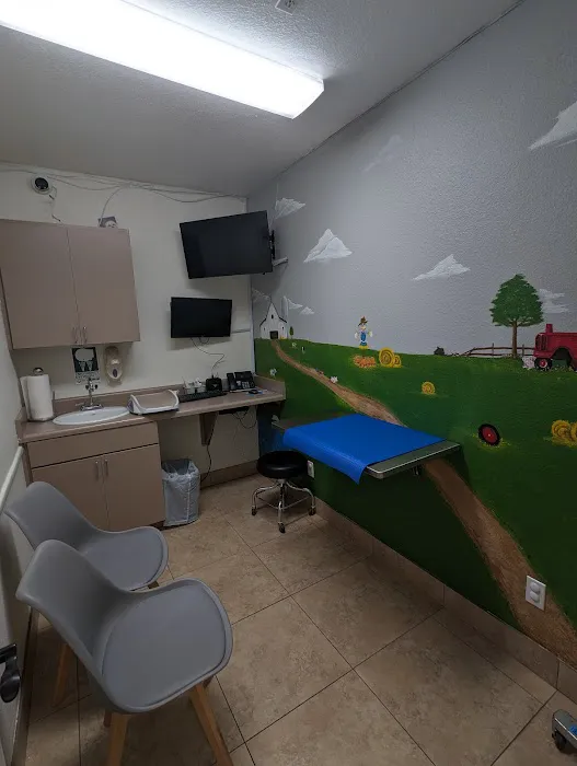 Kaibab Animal Hospital Picture 10