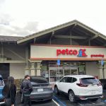 Petco