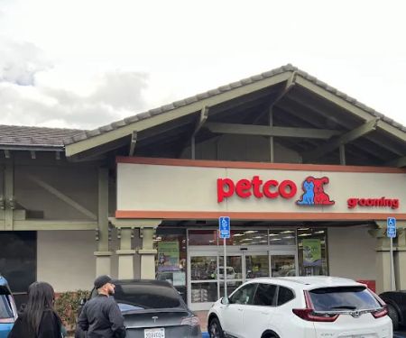 Petco