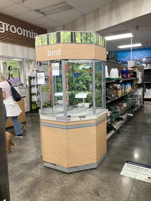 Petco Picture 7