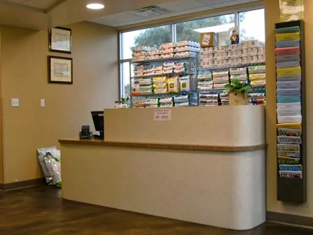 Glendale Animal Hospital Picture 6