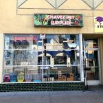 Chavez Pets Supplies