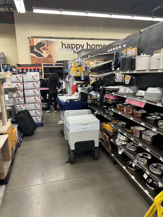 Petco Picture 3