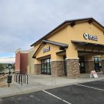 Banfield Pet Hospital