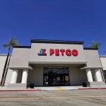 Petco