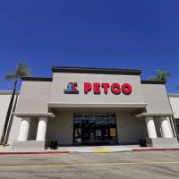 Petco ico