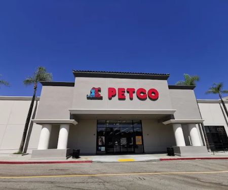 Petco