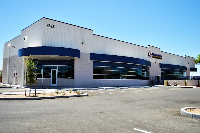 Southwest Veterinary Surgical Service, PC Picture 6