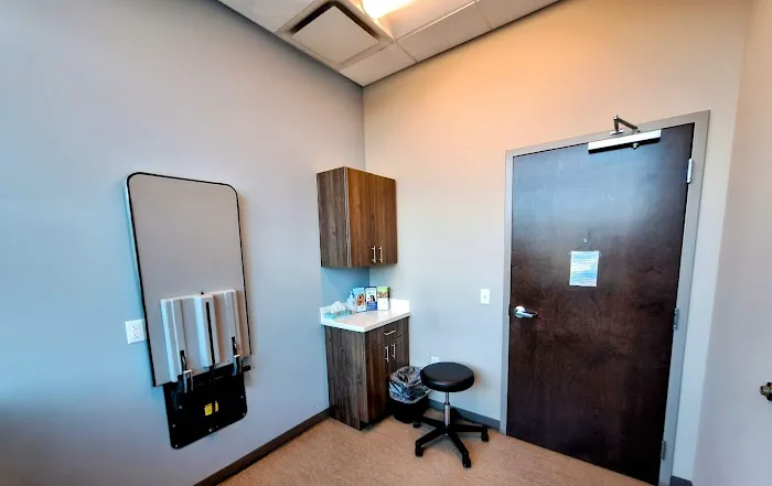 Canyon State Veterinary Specialties Picture 1