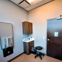 Canyon State Veterinary Specialties ico