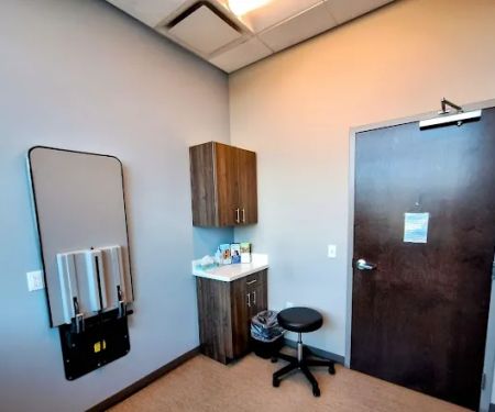 Canyon State Veterinary Specialties