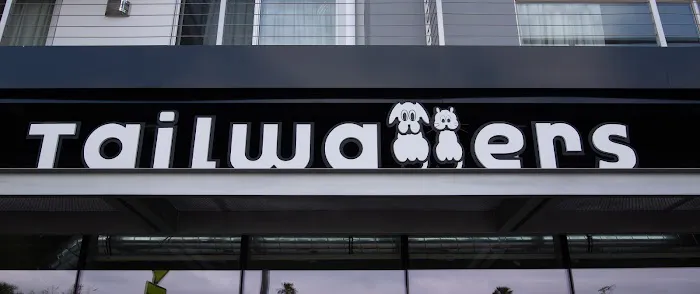Tailwaggers West Hollywood Picture 9