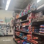 Petco