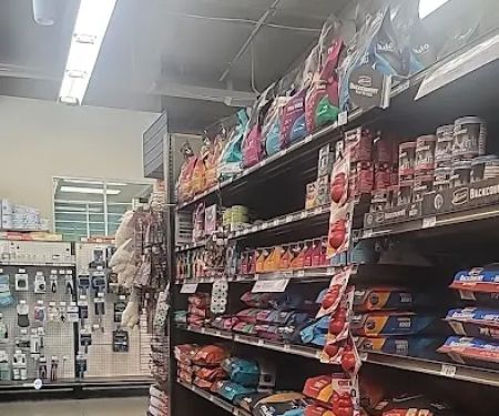 Petco
