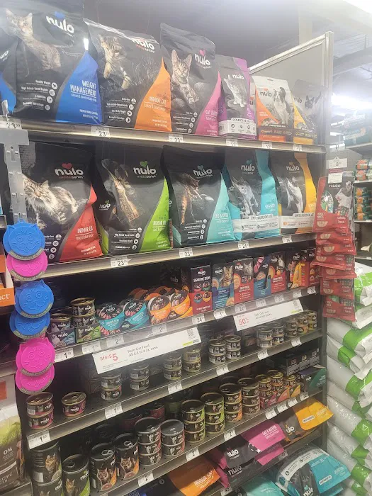 Petco Picture 4