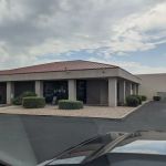 Apollo Animal Hospital