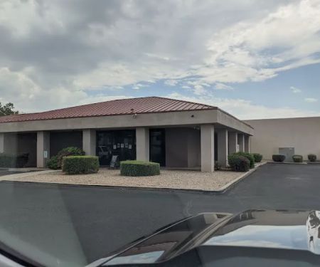 Apollo Animal Hospital