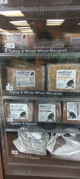 Petco Picture 3