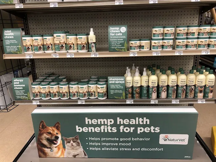 Petco Picture 4