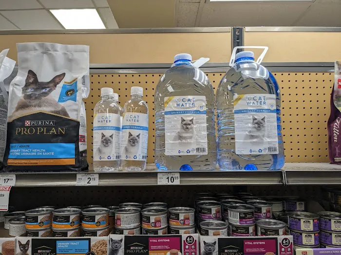 Petco Picture 9