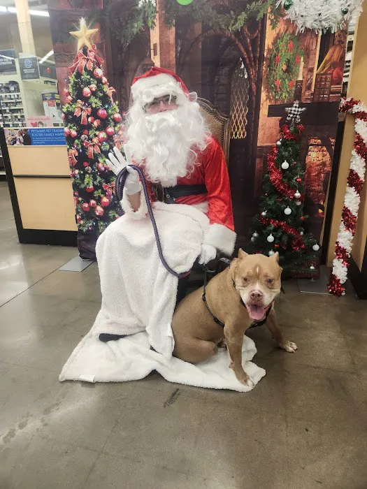 PetSmart Veterinary Services - Phoenix (Metro Center) Picture 9