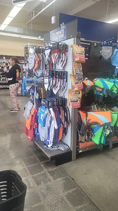 Petco Picture 1
