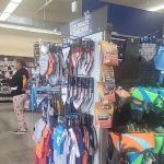 Petco