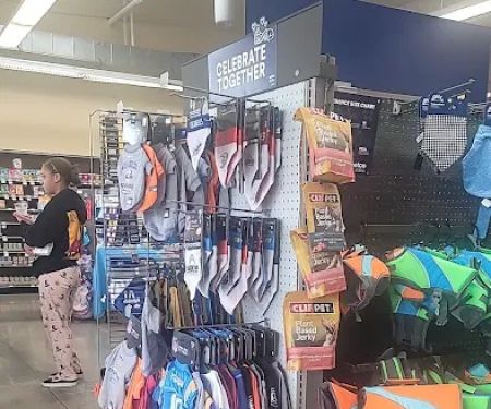 Petco