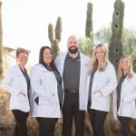 Desert Veterinary Medical Specialists