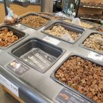 Petco