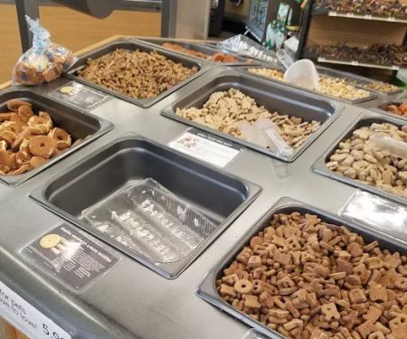 Petco