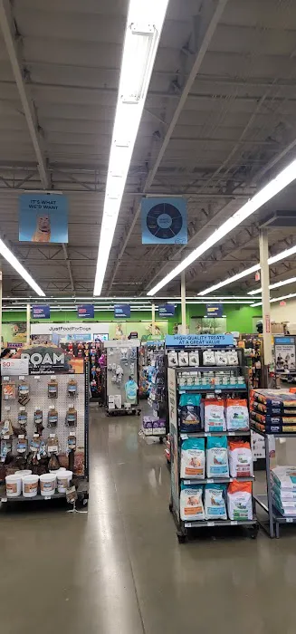 Petco Picture 4