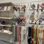 Bumee Dog Goods and Services